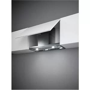 Hotte encastrable FALMEC VIRGOLA3631