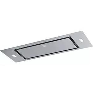 Hotte encastrable ROBLIN SYMPHONIE PLUS 770