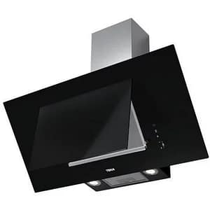 Hotte décorative murale inclinée TEKA DVT 98660