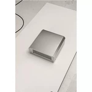 Moteur de hotte FALMEC MOTDE1000