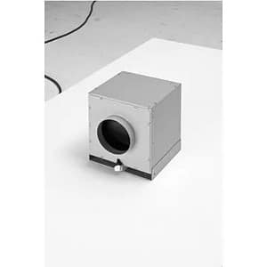 Moteur de hotte FALMEC MOTEUR3622