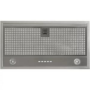 Hotte encastrable NOVY Essence 828