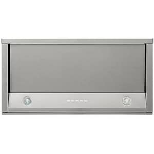 Hotte tiroir NOVY 650