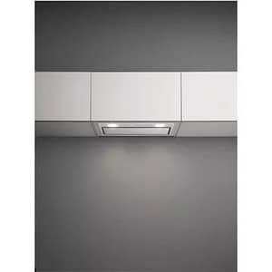Hotte encastrable FALMEC GRUPMU3310