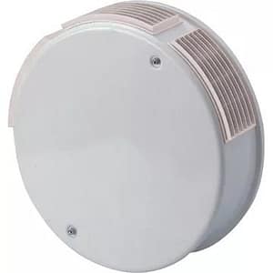 Moteur de hotte ROBLIN MOTEUR MISTRAL