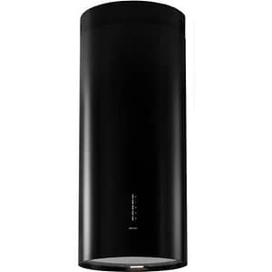 Hotte décorative murale FALMEC POLAR1120