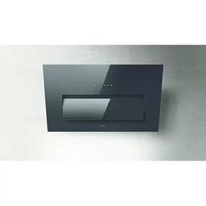 Hotte décorative îlot AIRLUX AHIBF971IX îlot