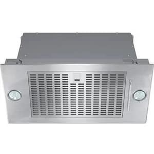 Hotte encastrable MIELE DA 2360