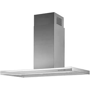 Hotte décorative îlot FALMEC LUMEN2630