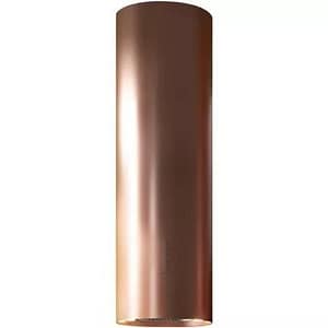 Hotte décorative murale FALMEC POLAR1160