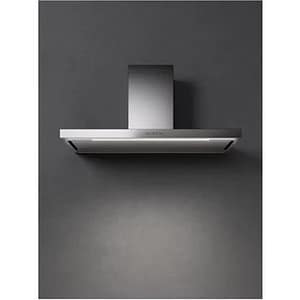 Hotte décorative murale FALMEC PLANEP1630