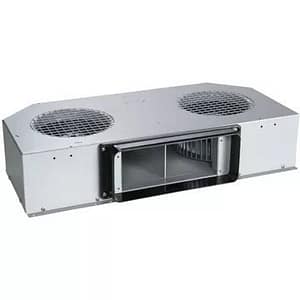 Moteur de hotte FALMEC MOTDOWNSLIM