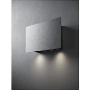 Hotte décorative murale FALMEC COVER1430
