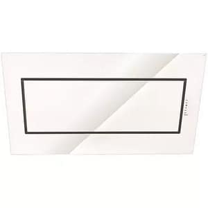 Hotte décorative murale FALMEC QUASARV1611