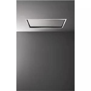 Hotte plafond FALMEC CORNUBE3431