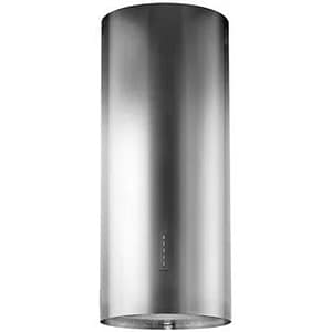 Hotte décorative murale FALMEC POLARX1130