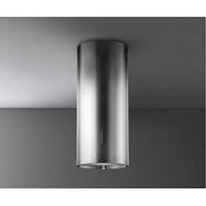 Hotte décorative îlot FALMEC POLARX2130