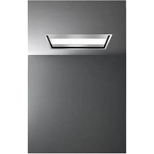 Hotte plafond FALMEC CORNUVO3432
