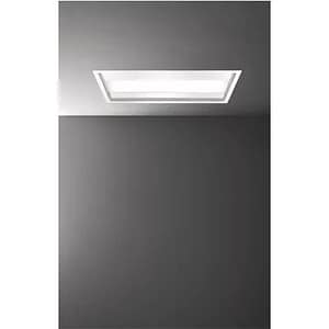 Hotte plafond FALMEC CORNUVO3412