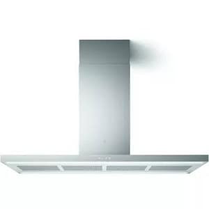 Hotte décorative îlot ELICA THIN ISLAND IX/A/120