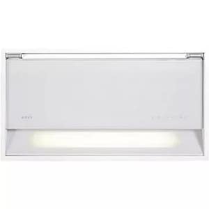 Hotte encastrable NOVY FUSION 680