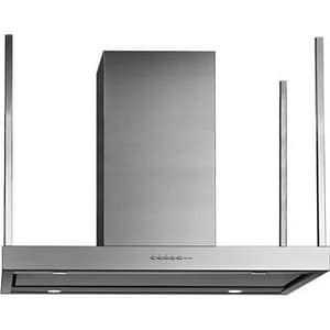 Hotte décorative îlot FALMEC EUROPA2431