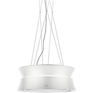 Hotte décorative îlot FALMEC DAMA2210