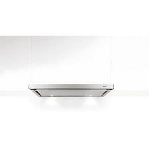 Hotte tiroir NOVY 663