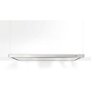 Hotte tiroir NOVY 693