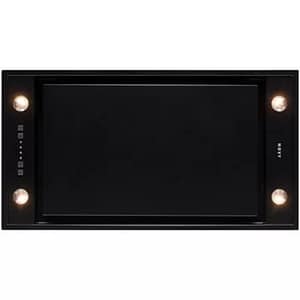Hotte encastrable NOVY 816 MINI PURELINE