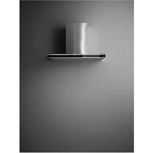 Hotte décorative murale FALMEC LUMINA1620