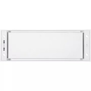 Hotte encastrable NOVY 821