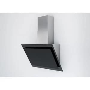 Hotte décorative murale inclinée NOVY 7835