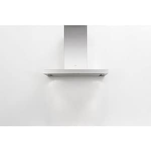 Hotte décorative murale NOVY FLAT'LINE 7600