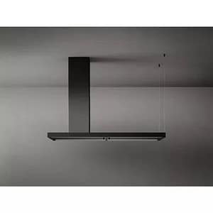 Hotte décorative îlot FALMEC ELLE2720