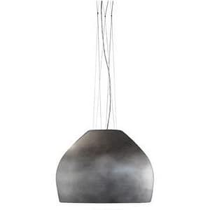 Hotte décorative îlot FALMEC SOPHIE2230