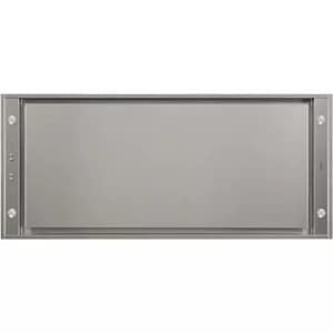 Hotte plafond NOVY PURE'LINE 6840