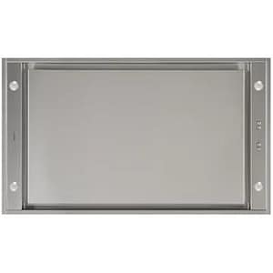 Hotte plafond NOVY 6835 HOTTE DE PLAFOND