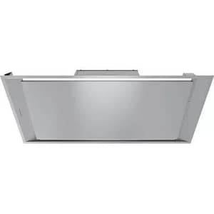 Hotte plafond MIELE DAC 2240 EDST Stella