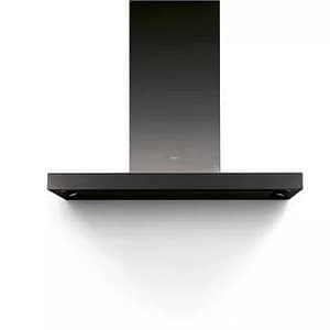 Hotte décorative murale NOVY FLAT'LINE 7602