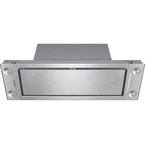 Hotte encastrable MIELE DA 2698 IN