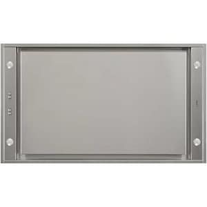 Hotte plafond NOVY PURE' LINE hotte plafond 6830