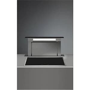 Hotte plan de travail FALMEC CORDOWN3421