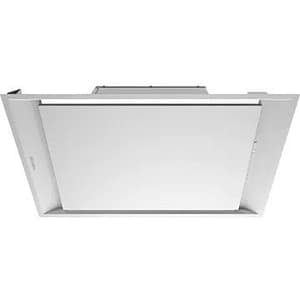 Hotte plafond MIELE DAC 4940 WSMA