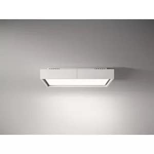 Hotte plafond FALMEC VEGA3610
