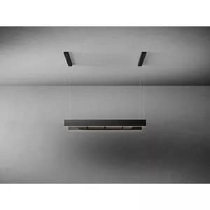 Hotte décorative îlot FALMEC LIGHT2620