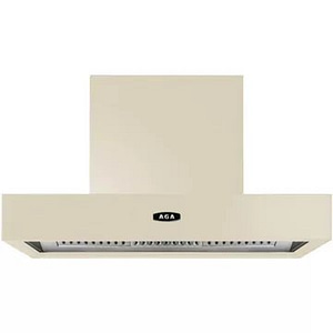 Hotte décorative murale 1090 SH-LIN