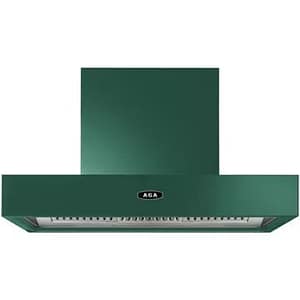 Hotte décorative murale 1090 SH-BRG