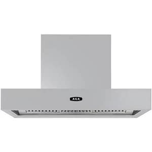 Hotte décorative murale 1090 SH-PAS