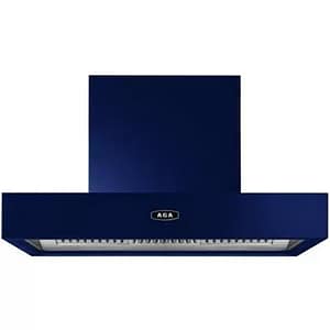 Hotte décorative murale 1090 SH-DBL